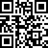 https://mehrnews.com/xYqKG