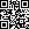 https://mehrnews.com/xSfST