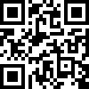 https://mehrnews.com/x3d328