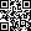 https://mehrnews.com/x3bYBk
