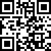 https://mehrnews.com/xrMVt