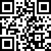 https://mehrnews.com/x3byQk