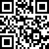 https://mehrnews.com/x3bpM7