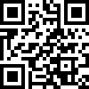 https://mehrnews.com/x3dnWG