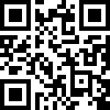 https://mehrnews.com/xKBkW