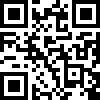 https://mehrnews.com/xn5n2
