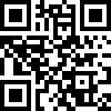 https://mehrnews.com/xYN5f
