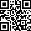 https://mehrnews.com/x3bqp4