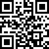 https://mehrnews.com/x3cxsd