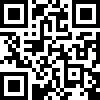 https://mehrnews.com/x39nJx