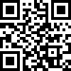 https://mehrnews.com/x3bG6S