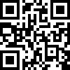 https://mehrnews.com/x3bvGR