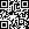 https://mehrnews.com/x32BWv
