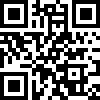 https://mehrnews.com/xWkhZ
