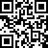 https://mehrnews.com/x37FVP