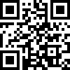 https://mehrnews.com/x37YcS