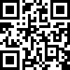 https://mehrnews.com/x32yzG