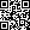 https://mehrnews.com/x35SzZ