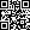 https://mehrnews.com/xW9Rr