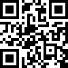 https://mehrnews.com/x395rk