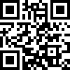 https://mehrnews.com/xj7YS