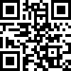 https://mehrnews.com/xGbHB