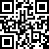 https://mehrnews.com/x335yR