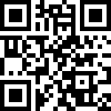 https://mehrnews.com/xWfP9
