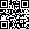 https://mehrnews.com/xpqcK