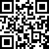 https://mehrnews.com/xpdhc