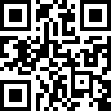 https://mehrnews.com/x3cXZq