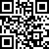 https://mehrnews.com/xNBpg