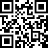 https://mehrnews.com/xZbWZ