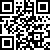 https://mehrnews.com/x37rch