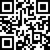 https://mehrnews.com/x3bcX5