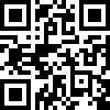 https://mehrnews.com/x3dstX
