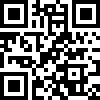 https://mehrnews.com/xY7jV