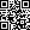 https://mehrnews.com/x37YC9