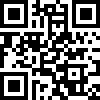 https://mehrnews.com/xWK6x
