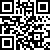 https://mehrnews.com/xnf2q