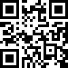 https://mehrnews.com/xGvHN