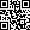 https://mehrnews.com/xWk7B