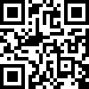 https://mehrnews.com/x32v66