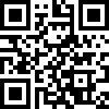 https://mehrnews.com/x3b9mL