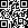https://mehrnews.com/x3cTNL