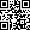 https://mehrnews.com/x35DHr