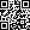https://mehrnews.com/x379VT