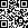 https://mehrnews.com/x33RsH