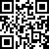 https://mehrnews.com/xXPm7