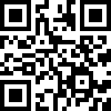 https://mehrnews.com/xG2Qd